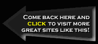 When you are finished at assassin-creedrenaissance, be sure to check out these great sites!